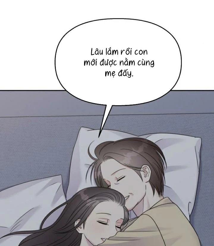 Đừng Ngây Thơ Nữa, Hãy Phục Tùng Chapter 150 - Trang 11