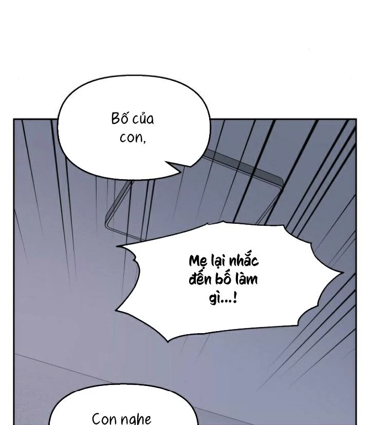 Đừng Ngây Thơ Nữa, Hãy Phục Tùng Chapter 150 - Trang 13