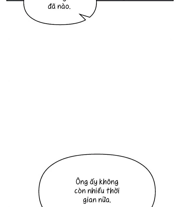 Đừng Ngây Thơ Nữa, Hãy Phục Tùng Chapter 150 - Trang 14
