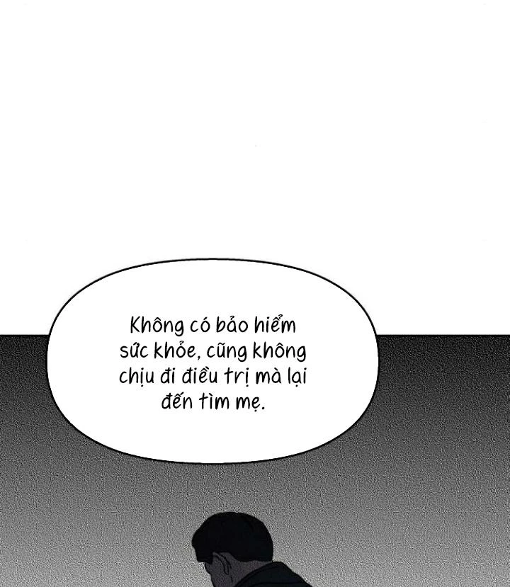 Đừng Ngây Thơ Nữa, Hãy Phục Tùng Chapter 150 - Trang 16