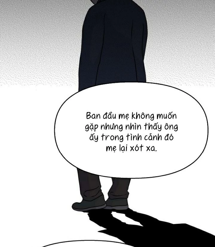 Đừng Ngây Thơ Nữa, Hãy Phục Tùng Chapter 150 - Trang 17