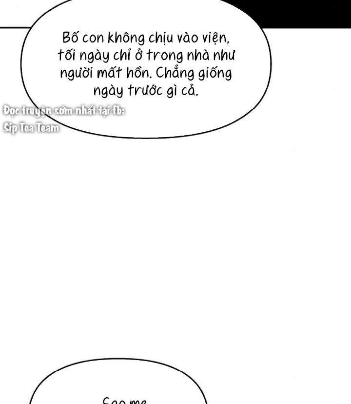 Đừng Ngây Thơ Nữa, Hãy Phục Tùng Chapter 150 - Trang 18