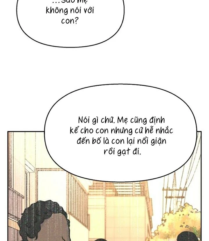 Đừng Ngây Thơ Nữa, Hãy Phục Tùng Chapter 150 - Trang 19