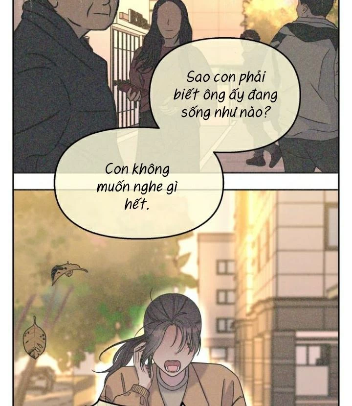 Đừng Ngây Thơ Nữa, Hãy Phục Tùng Chapter 150 - Trang 20