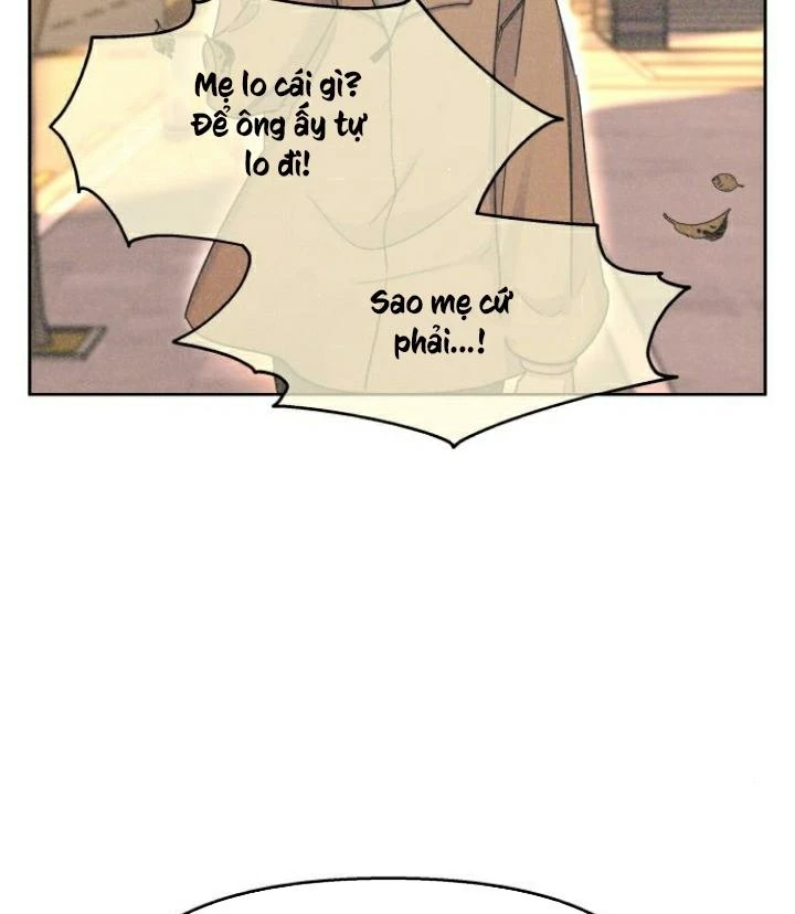 Đừng Ngây Thơ Nữa, Hãy Phục Tùng Chapter 150 - Trang 21
