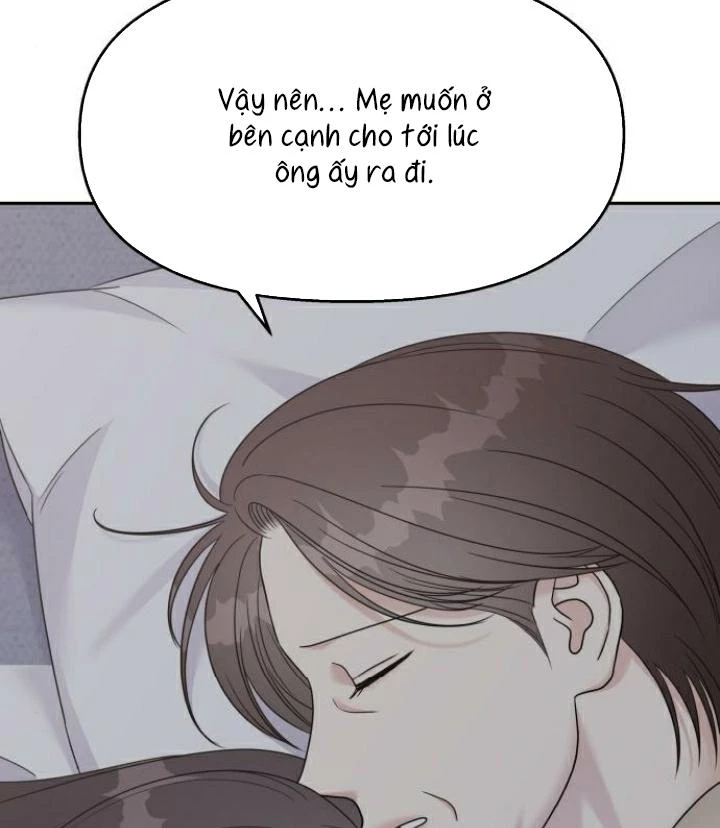Đừng Ngây Thơ Nữa, Hãy Phục Tùng Chapter 150 - Trang 22