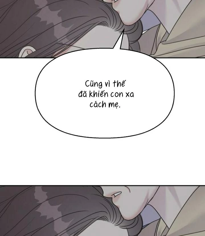 Đừng Ngây Thơ Nữa, Hãy Phục Tùng Chapter 150 - Trang 23