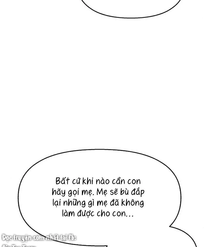 Đừng Ngây Thơ Nữa, Hãy Phục Tùng Chapter 150 - Trang 25