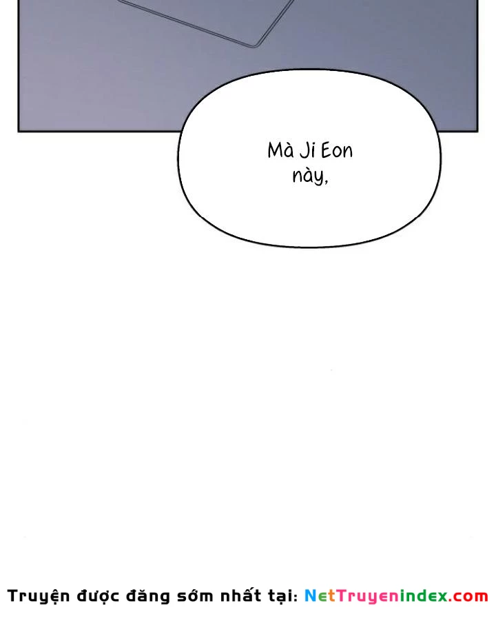 Đừng Ngây Thơ Nữa, Hãy Phục Tùng Chapter 150 - Trang 28