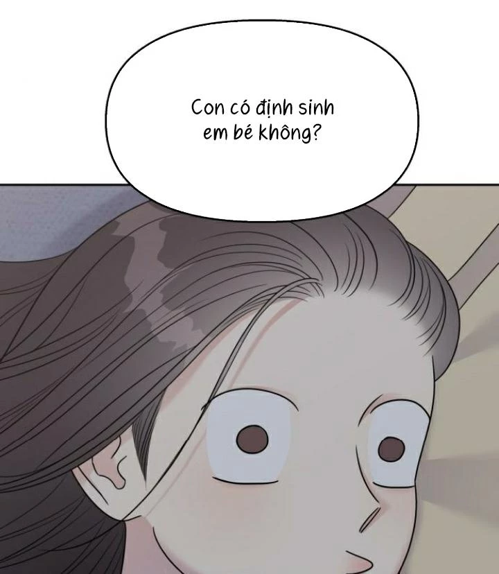 Đừng Ngây Thơ Nữa, Hãy Phục Tùng Chapter 150 - Trang 29
