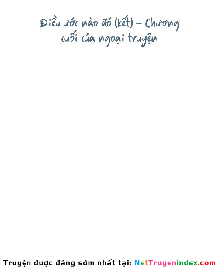 Đừng Ngây Thơ Nữa, Hãy Phục Tùng Chapter 150 - Trang 32