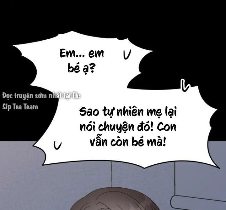 Đừng Ngây Thơ Nữa, Hãy Phục Tùng Chapter 150 - Trang 37