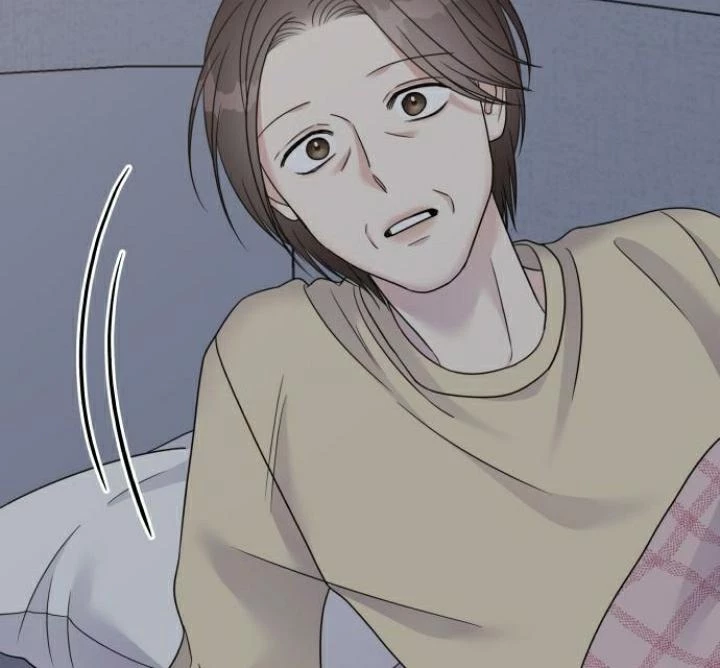 Đừng Ngây Thơ Nữa, Hãy Phục Tùng Chapter 150 - Trang 38