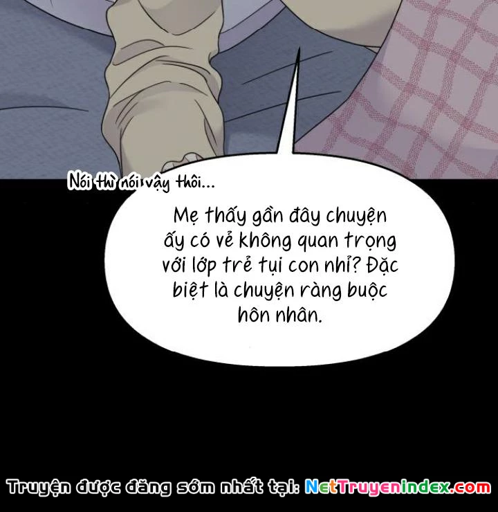 Đừng Ngây Thơ Nữa, Hãy Phục Tùng Chapter 150 - Trang 39