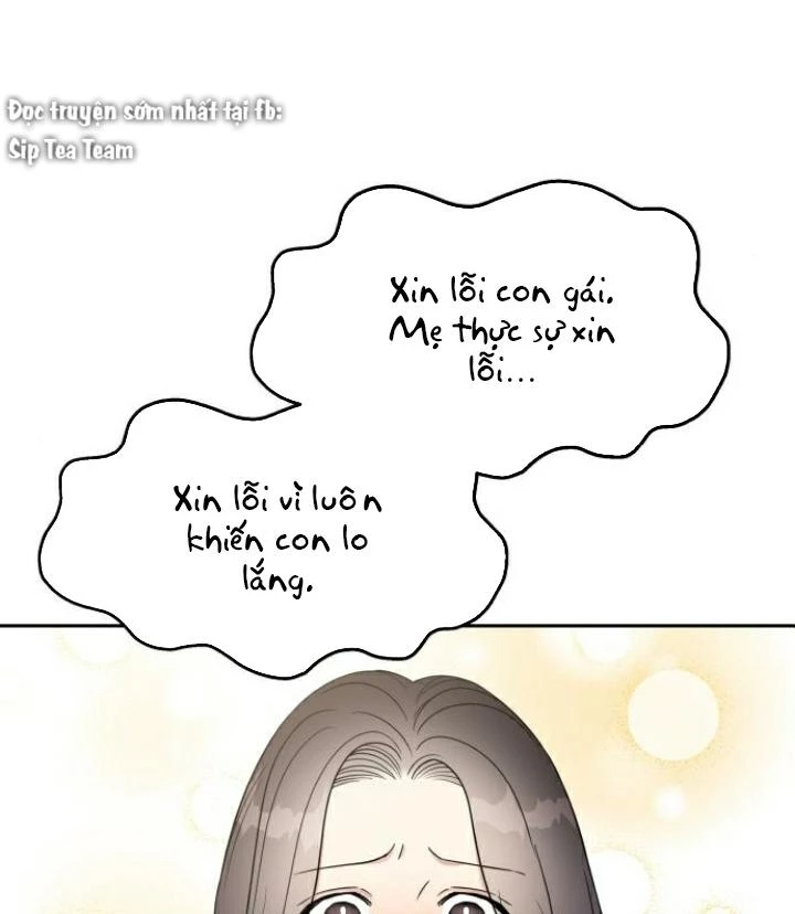 Đừng Ngây Thơ Nữa, Hãy Phục Tùng Chapter 150 - Trang 4