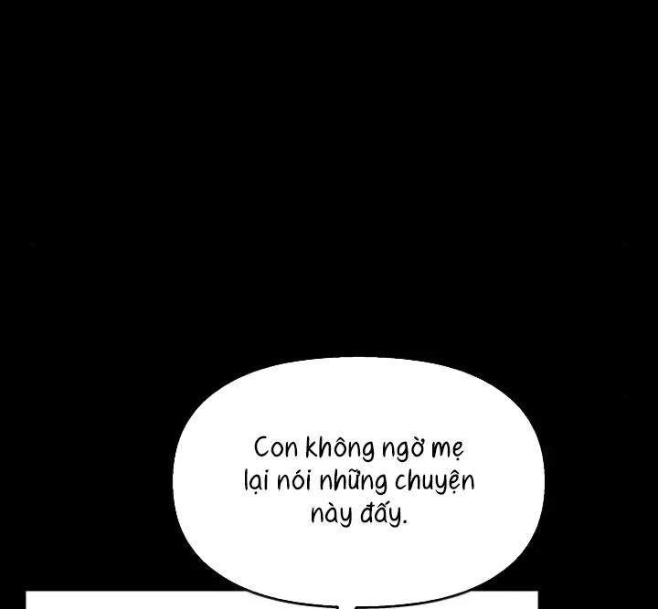Đừng Ngây Thơ Nữa, Hãy Phục Tùng Chapter 150 - Trang 40