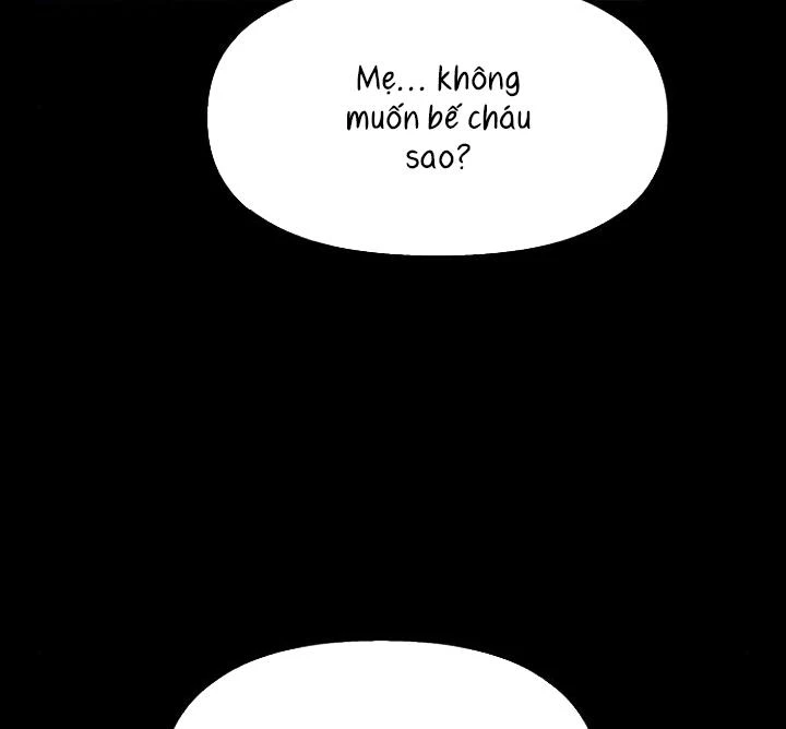 Đừng Ngây Thơ Nữa, Hãy Phục Tùng Chapter 150 - Trang 42