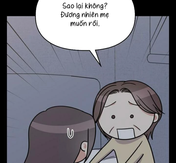 Đừng Ngây Thơ Nữa, Hãy Phục Tùng Chapter 150 - Trang 43