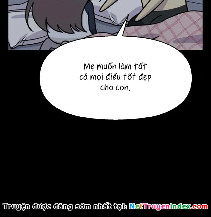 Đừng Ngây Thơ Nữa, Hãy Phục Tùng Chapter 150 - Trang 44