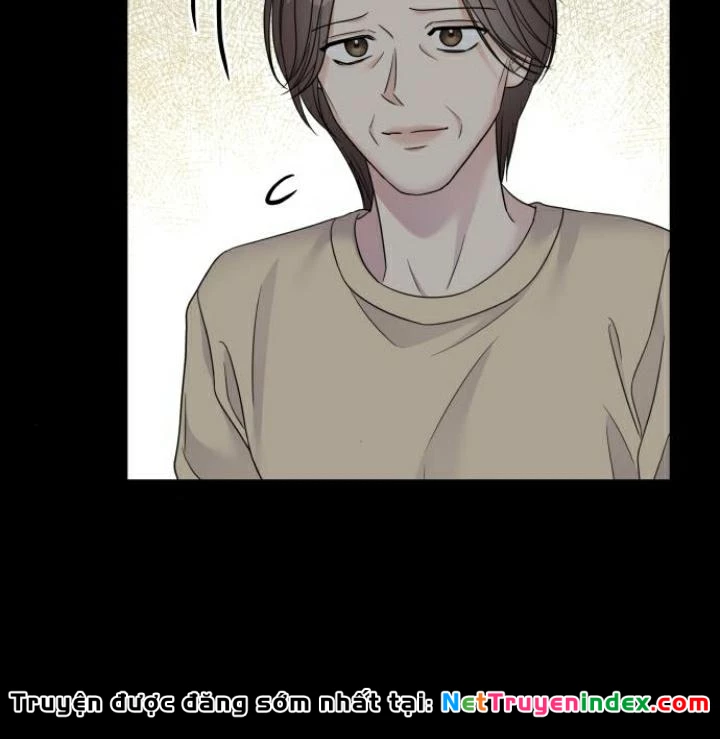 Đừng Ngây Thơ Nữa, Hãy Phục Tùng Chapter 150 - Trang 46