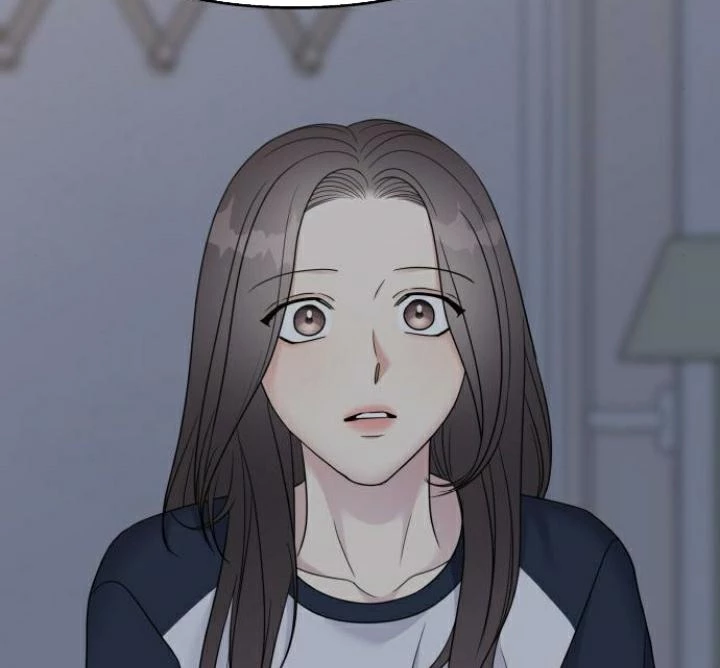 Đừng Ngây Thơ Nữa, Hãy Phục Tùng Chapter 150 - Trang 48