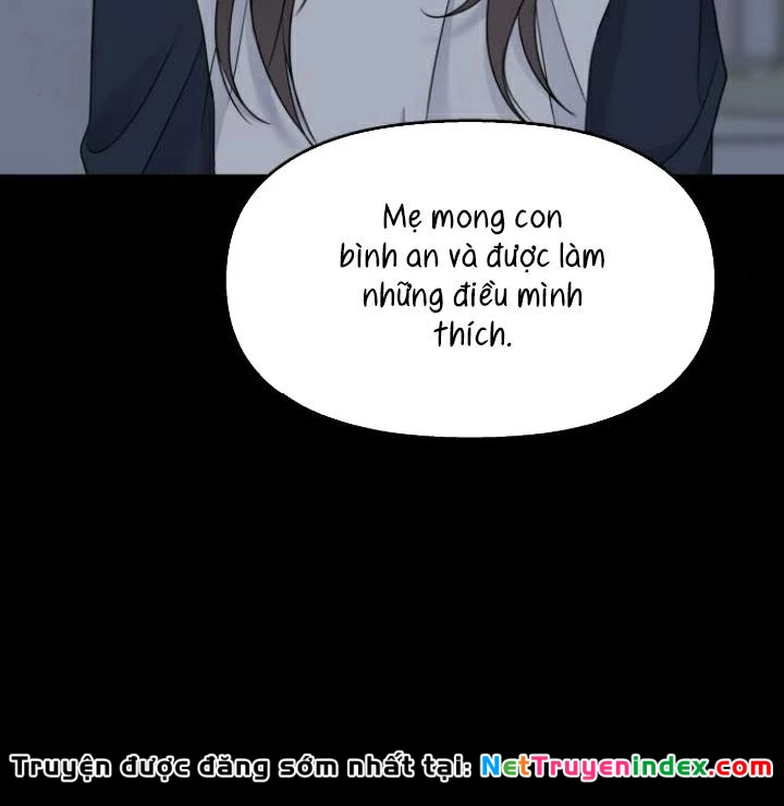 Đừng Ngây Thơ Nữa, Hãy Phục Tùng Chapter 150 - Trang 49