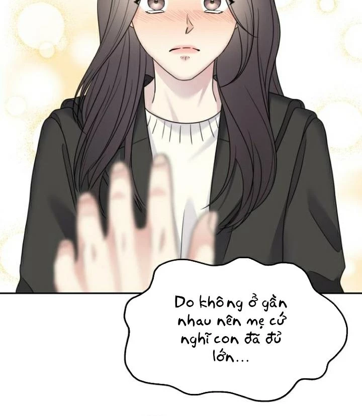 Đừng Ngây Thơ Nữa, Hãy Phục Tùng Chapter 150 - Trang 5
