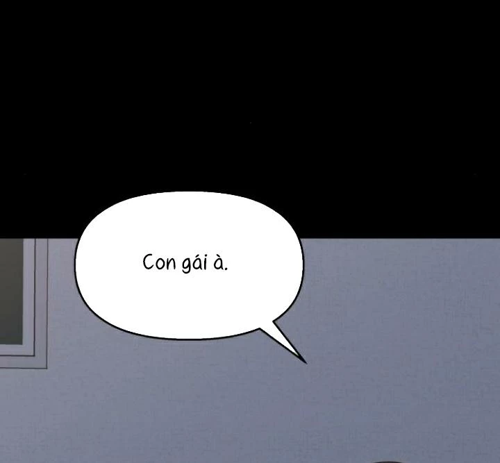 Đừng Ngây Thơ Nữa, Hãy Phục Tùng Chapter 150 - Trang 50