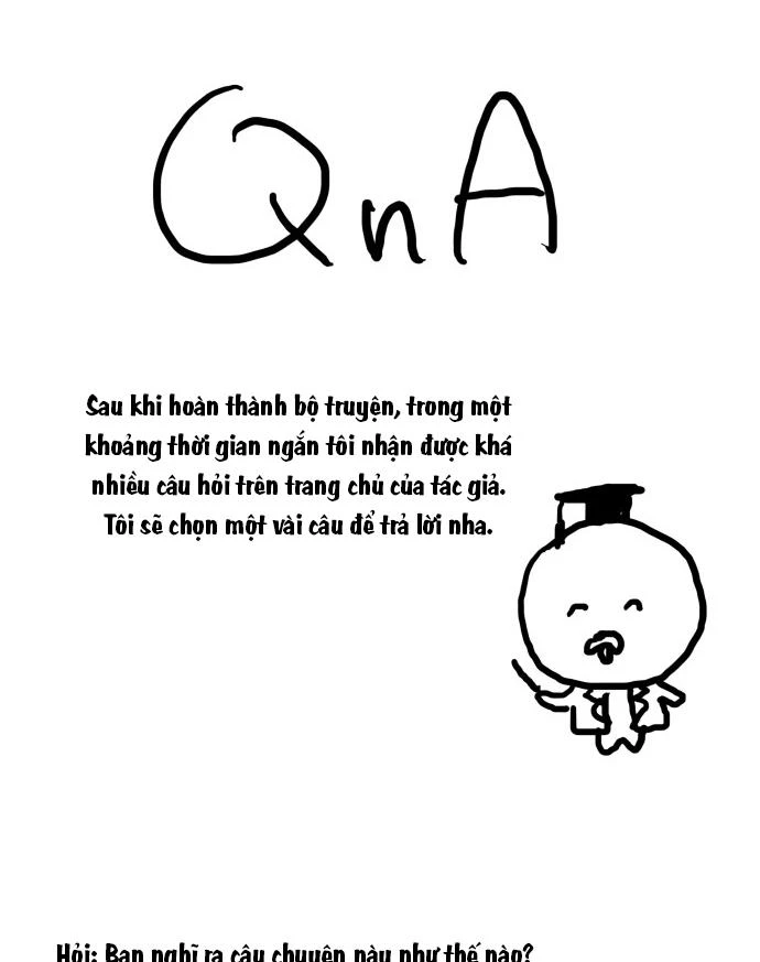 Đừng Ngây Thơ Nữa, Hãy Phục Tùng Chapter 151 - Trang 10