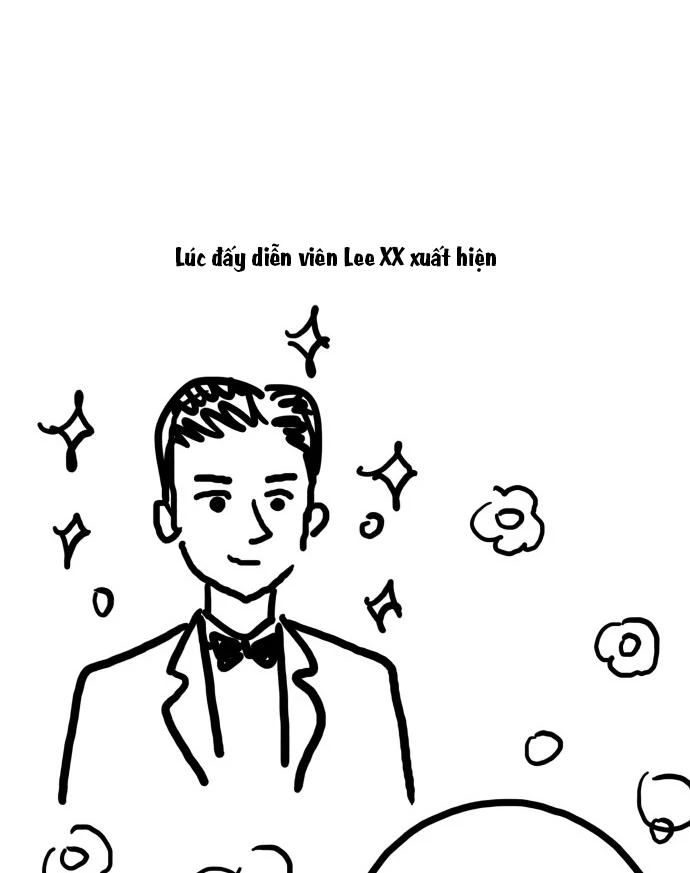 Đừng Ngây Thơ Nữa, Hãy Phục Tùng Chapter 151 - Trang 12