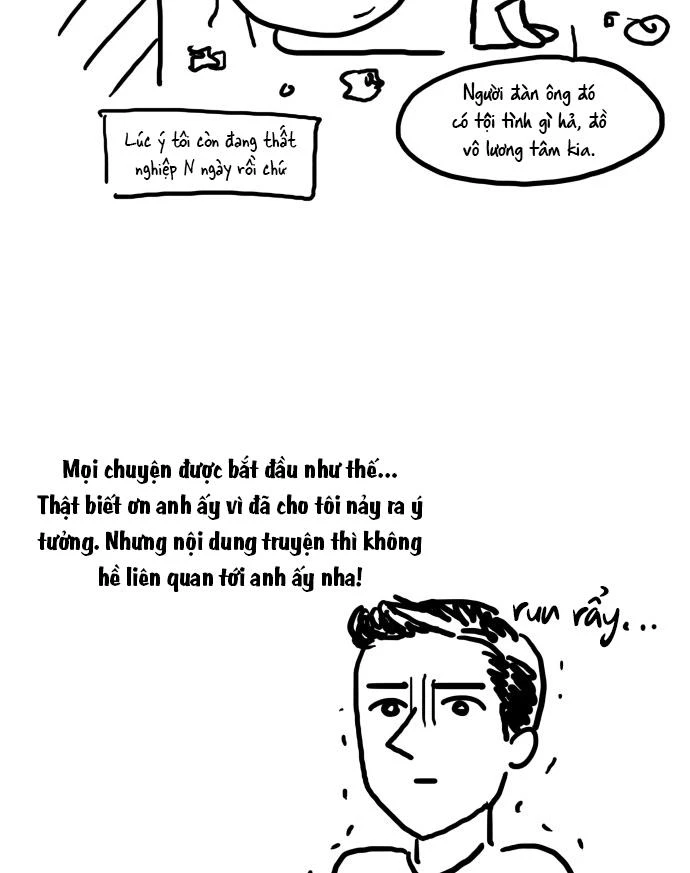 Đừng Ngây Thơ Nữa, Hãy Phục Tùng Chapter 151 - Trang 14