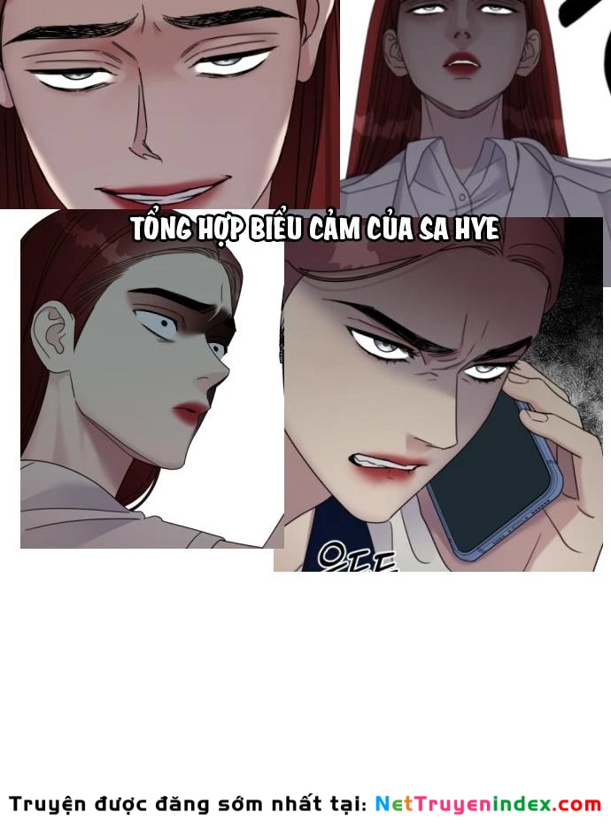 Đừng Ngây Thơ Nữa, Hãy Phục Tùng Chapter 151 - Trang 21