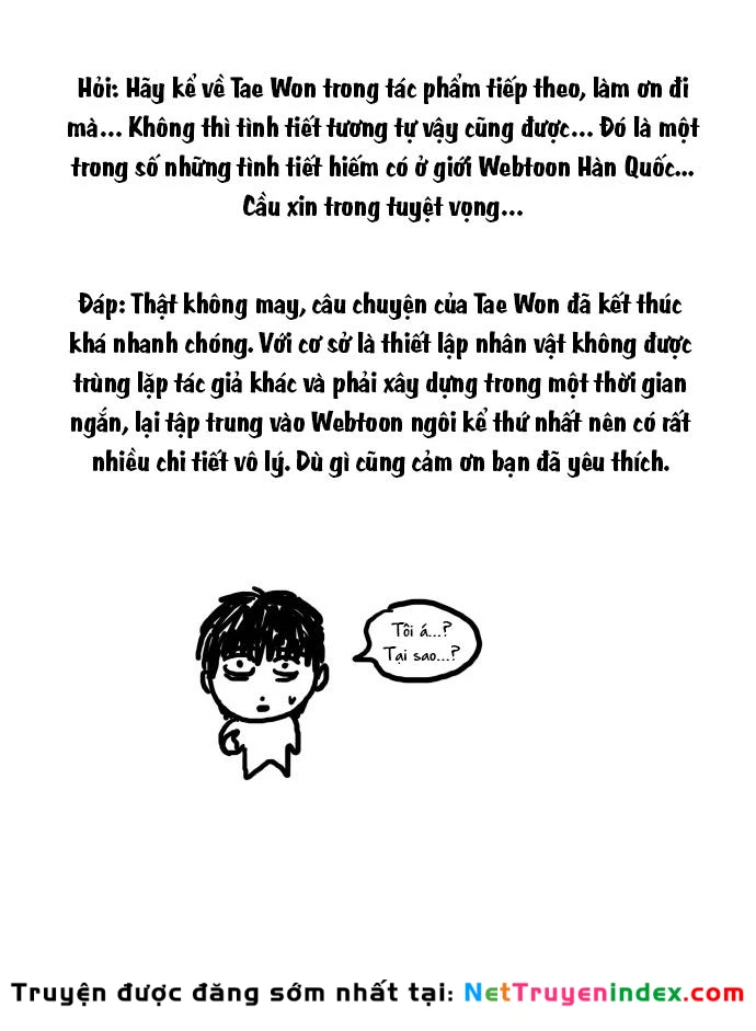 Đừng Ngây Thơ Nữa, Hãy Phục Tùng Chapter 151 - Trang 22