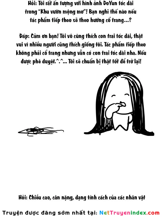 Đừng Ngây Thơ Nữa, Hãy Phục Tùng Chapter 151 - Trang 23