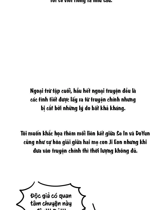 Đừng Ngây Thơ Nữa, Hãy Phục Tùng Chapter 151 - Trang 27