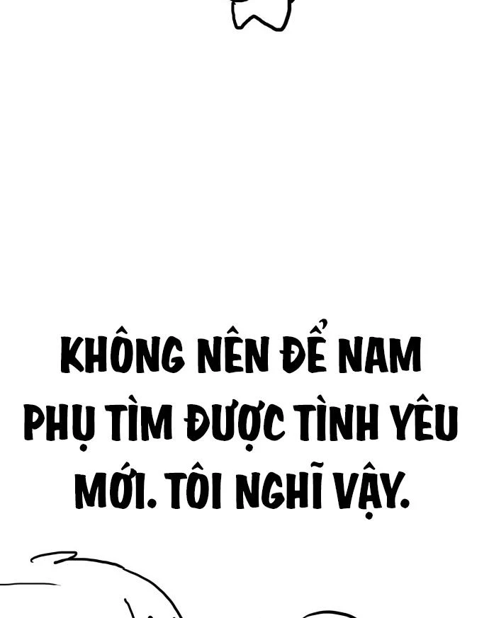 Đừng Ngây Thơ Nữa, Hãy Phục Tùng Chapter 151 - Trang 32