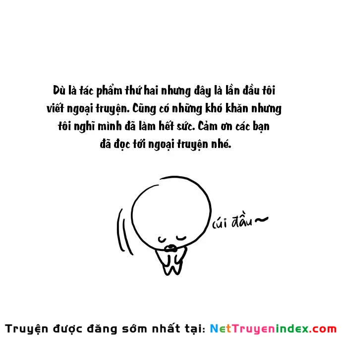 Đừng Ngây Thơ Nữa, Hãy Phục Tùng Chapter 151 - Trang 37