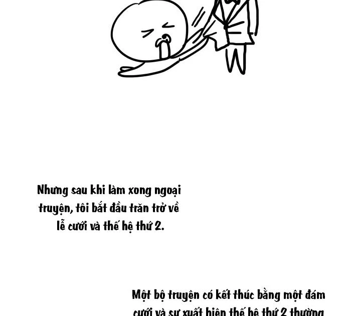 Đừng Ngây Thơ Nữa, Hãy Phục Tùng Chapter 151 - Trang 39