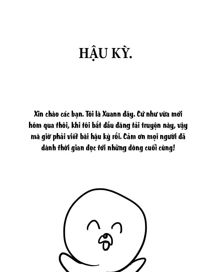 Đừng Ngây Thơ Nữa, Hãy Phục Tùng Chapter 151 - Trang 4