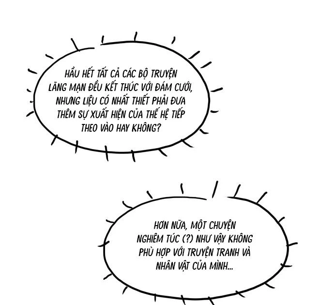 Đừng Ngây Thơ Nữa, Hãy Phục Tùng Chapter 151 - Trang 41