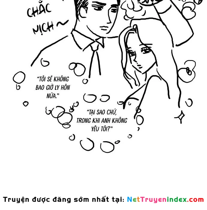 Đừng Ngây Thơ Nữa, Hãy Phục Tùng Chapter 151 - Trang 44