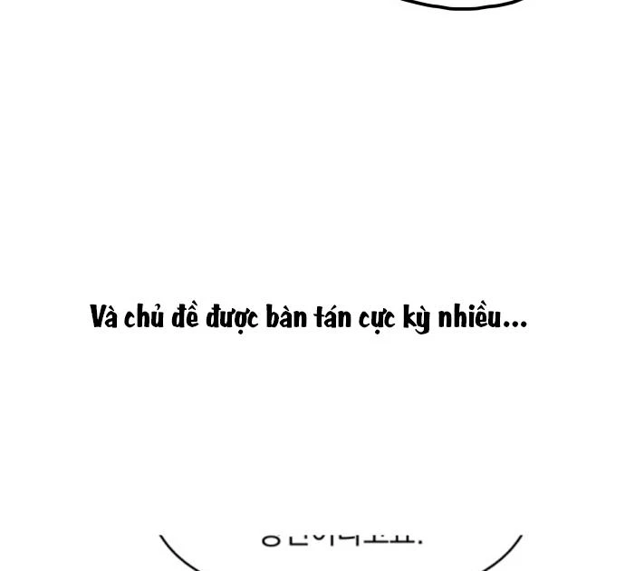 Đừng Ngây Thơ Nữa, Hãy Phục Tùng Chapter 151 - Trang 48