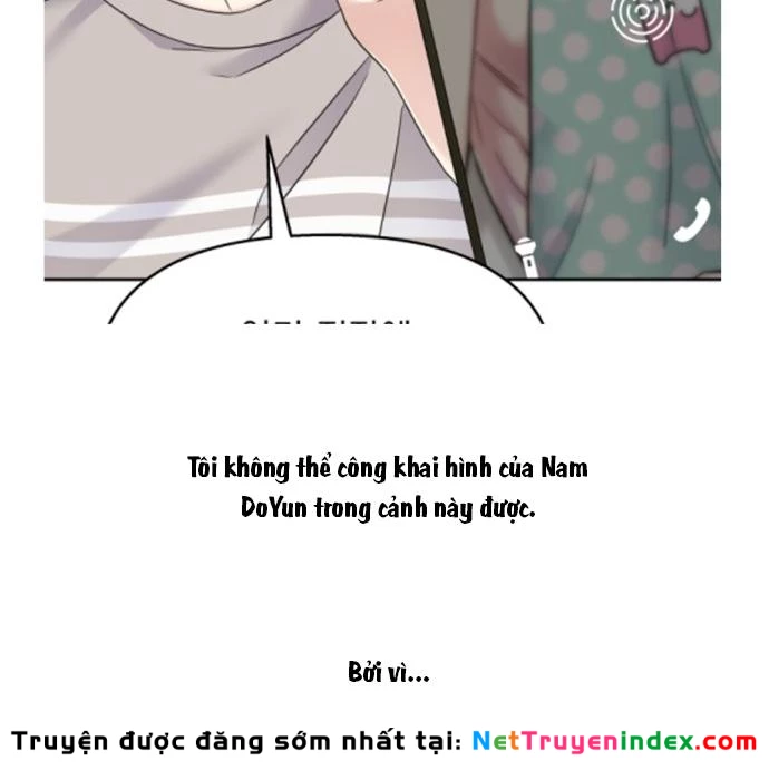 Đừng Ngây Thơ Nữa, Hãy Phục Tùng Chapter 151 - Trang 50