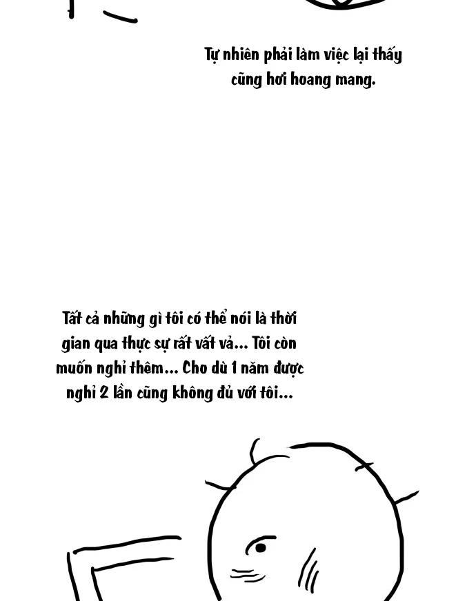 Đừng Ngây Thơ Nữa, Hãy Phục Tùng Chapter 151 - Trang 7