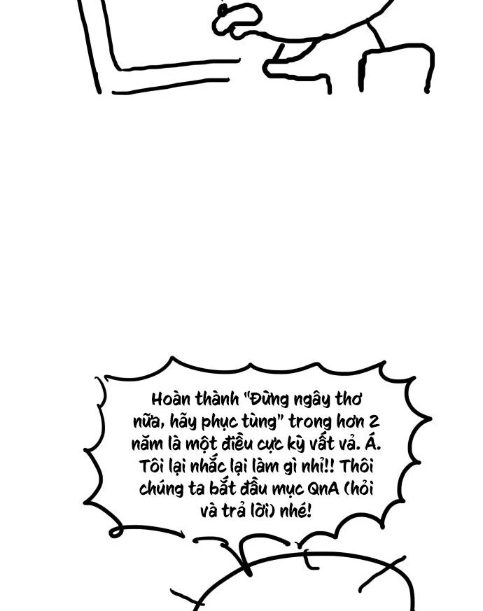 Đừng Ngây Thơ Nữa, Hãy Phục Tùng Chapter 151 - Trang 8