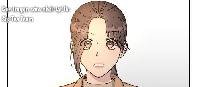 Đừng Ngây Thơ Nữa, Hãy Phục Tùng Chapter 16 - Trang 10