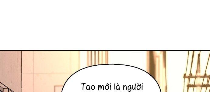 Đừng Ngây Thơ Nữa, Hãy Phục Tùng Chapter 16 - Trang 12