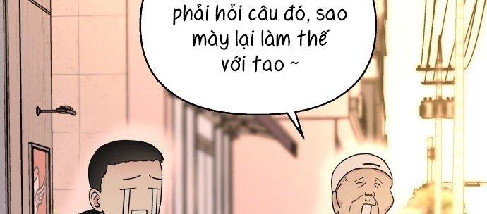 Đừng Ngây Thơ Nữa, Hãy Phục Tùng Chapter 16 - Trang 13