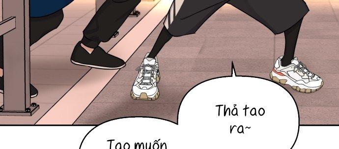 Đừng Ngây Thơ Nữa, Hãy Phục Tùng Chapter 16 - Trang 15