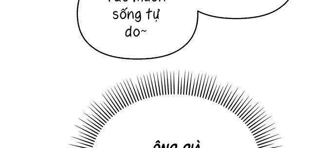 Đừng Ngây Thơ Nữa, Hãy Phục Tùng Chapter 16 - Trang 16